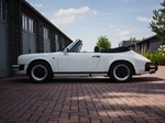 1983 Porsche 911 SC Cabriolet oldtimer te koop