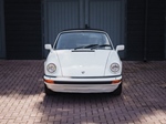 1983 Porsche 911 SC Cabriolet oldtimer te koop