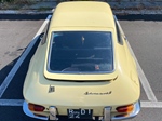 1968 Lancia Fulvia oldtimer te koop