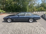 1984 Ferrari 400i oldtimer te koop