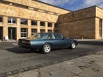1984 Ferrari 400i oldtimer te koop
