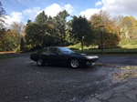 1984 Ferrari 400i oldtimer te koop