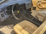 1984 Ferrari 400i oldtimer te koop
