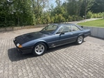1984 Ferrari 400i oldtimer te koop