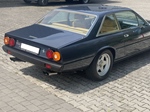 1984 Ferrari 400i oldtimer te koop