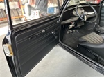 1971 Mini 850 oldtimer te koop
