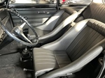1971 Mini 850 oldtimer te koop