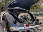 1962 Volkswagen Beetle oldtimer te koop