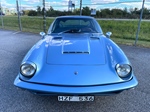 1968 Maserati Mistral 4.0 Coupe oldtimer te koop