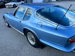 1968 Maserati Mistral 4.0 Coupe oldtimer te koop