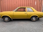 1972 Vauxhall Viva oldtimer te koop