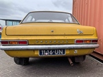 1972 Vauxhall Viva oldtimer te koop