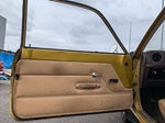 1972 Vauxhall Viva oldtimer te koop