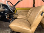 1972 Vauxhall Viva oldtimer te koop