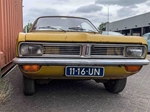 1972 Vauxhall Viva oldtimer te koop