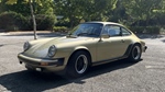 1978 Porsche 911 oldtimer te koop