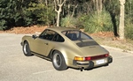 1978 Porsche 911 oldtimer te koop