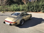 1978 Porsche 911 oldtimer te koop