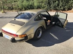 1978 Porsche 911 oldtimer te koop