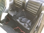 1978 Porsche 911 oldtimer te koop