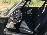 1978 Porsche 911 oldtimer te koop