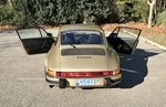 1978 Porsche 911 oldtimer te koop
