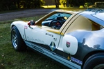 1974 Ford GT40 KVA-replica oldtimer te koop