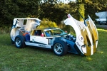 1974 Ford GT40 KVA-replica oldtimer te koop