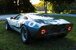 1974 Ford GT40 KVA-replica oldtimer te koop