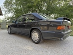 1990 Mercedes 190E oldtimer te koop