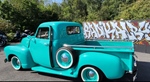 1954 Chevrolet 3100 oldtimer te koop