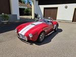 1990 Pilgrim Sumo oldtimer te koop