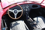 1990 Pilgrim Sumo oldtimer te koop