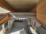 1981 Volkswagen T3 oldtimer te koop