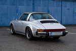 1974 Porsche 911 oldtimer te koop