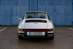 1974 Porsche 911 oldtimer te koop
