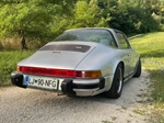 1974 Porsche 911 oldtimer te koop