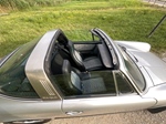 1974 Porsche 911 oldtimer te koop