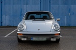 1974 Porsche 911 oldtimer te koop