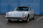 1974 Porsche 911 oldtimer te koop