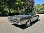 1967 Ford Mustang oldtimer te koop