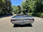 1967 Ford Mustang oldtimer te koop