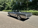 1967 Ford Mustang oldtimer te koop