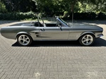 1967 Ford Mustang oldtimer te koop