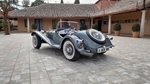 1929 Austin Vincent Roadster oldtimer te koop