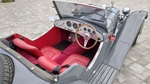 1929 Austin Vincent Roadster oldtimer te koop