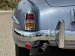1960 Mercedes 190SL oldtimer te koop