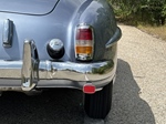 1960 Mercedes 190SL oldtimer te koop