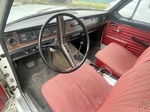 1980 GAZ 24 Volga oldtimer te koop