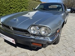 1990 Jaguar XJS oldtimer te koop